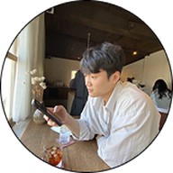 김단희