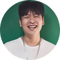 김선욱